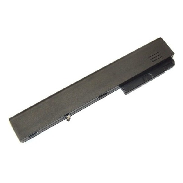 Ereplacements UPS Battery, Notebook, 14.4V DC, 4400 mAh PB992A-ER - main